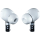 Nothing Ear (2) ANC - 1129092 - zdjęcie 3
